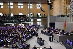 V bundestage projdut debaty po teraktam na severnyh potokah 23039a2.jpg