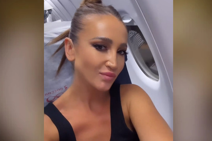 V ekaterinburg priletela olga buzova 43b34dc.jpg
