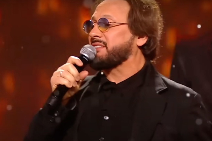 V ekaterinburge v ocherednoj raz otmenili koncert stasa mihajlova 2710360.jpg