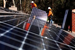 V es pozhalovalis na vzlet cen na elektroenergiju v vostochnoj evrope 630615c.jpg