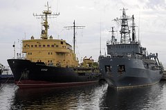 V estonii zahoteli zapretit dvizhenie flota rossii v baltijskom more ceae42a.jpg