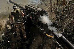 V evrokomissii nazvali summu predostavlennoj ukraine pomoshhi s nachala svo 3eef6f5.jpg