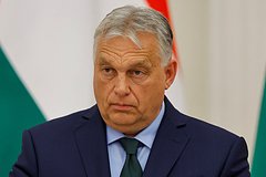 V evrope nazvali problemu mirnoj iniciativy orbana a93929c.jpg