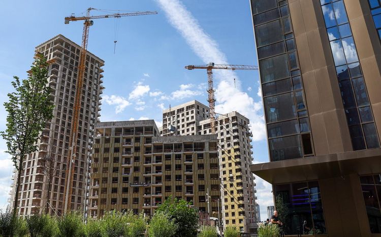 V gd poschitali chto zhile mozhno budet kupit namnogo deshevle chem ranshe zhile rbk nedvizhimost f1b4f16.jpg