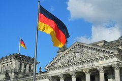 V germanii raskritikovali lidera oppozicii iz za ego mnenija po ukraine 0b1e22c.jpg