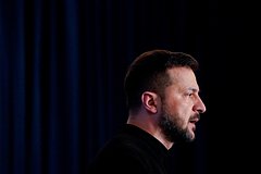 V gosdume obvinili zelenskogo vo vmeshatelstve v vybory v ssha 055ee9f.jpg