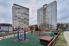 V gosdume ocenili rol odnushek v snizhenii rozhdaemosti v rossii 124fd82.jpg