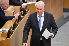 V gosdume ocenili vozmozhnost primenenija jadernogo oruzhija pri razreshenii na udary vglub rf 9eeb364.jpg