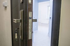 V gosdume rasskazali o vozmozhnosti kupit zhile namnogo deshevle 0ac5c37.jpg