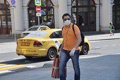 V kremle otvetili na vopros o masochnom rezhime na fone rosta zabolevaemosti orvi aa30a4e.jpg