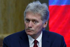 V kremle prokommentirovali slova stoltenberga ob udarah po rossii 3b0ecc0.jpg