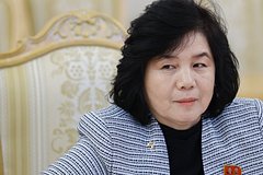 V kremle rasskazali o vozmozhnyh kontaktah putina s glavoj mid kndr 8a48daa.jpg