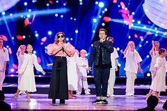 V kremle vruchili premiju za zabotu o detjah moja marka b13bcd4.jpg