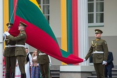 V litve vozmutilis iz za frazy o rasstrele za russkij jazyk 131f779.jpg