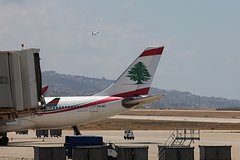 V livane zapretili pronosit pejdzhery na bort samoletov a39a176.jpg