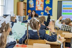 V minprosveshhenija vyskazalis za ogranichenie kolichestva detej inostrancev v klassah 7b27692.jpg