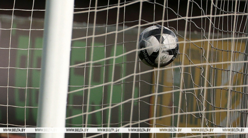 V minske nachinaetsja devichij turnir razvitija uefa 5a9189d.jpg