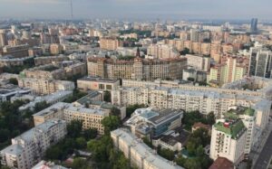 V moskve rezko snizilsja spros na ipoteku zhile rbk nedvizhimost 10a85fb.jpg