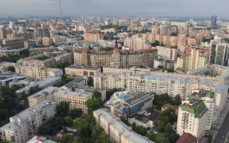 V moskve rezko snizilsja spros na ipoteku zhile rbk nedvizhimost 10a85fb.jpg