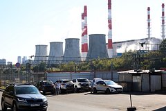 V moskve sokratilis vybrosy uglekislogo gaza 1f8ee43.jpg