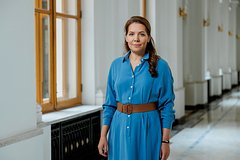 V moskve startoval novyj sezon shkolnyh teatrov cb3f2e2.jpg