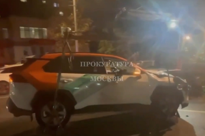 V moskve zaderzhan 20 letnij migrant nasmert sbivshij rebenka nanbspzebre foto video 1c84d24.jpg