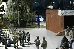 V mvd soobshhili ob operativnyh meroprijatijah sovmestno s rosgvardiej v jaroslavskoj oblasti e57403d.jpg