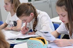 V odnom iz rajonov tverskoj oblasti priostanovili rabotu detskih sadov i shkol 1a3c29a.jpg