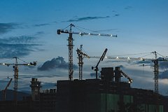 V polshe zajavili o nehvatke deneg iz za pomoshhi ukraine 234c6c7.jpg