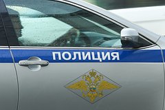 V prigorode mahachkaly posle vzryva azs vveli rezhim chs b9c7659.jpg