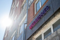 V rezultate konflikta u ofisa wildberries postradali bojcy mma 05b9bd2.jpg
