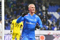 V rfs nazvali luchshego futbolista sezona 20232024 2adb26c.jpg