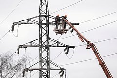 V rossii raskryli cel udarov po obektam energetiki ukrainy 1b35cf8.jpg
