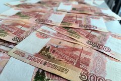 V rossii usomnilis v prognoze o silnom roste zarplat c56d5f3.jpg
