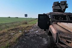 V rossii vyskazalis o perspektive peregovorov posle zavershenija boev v kurskoj oblasti 50d73ba.jpg