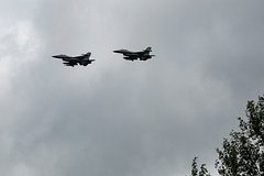 V ssha ironichno prokommentirovali krushenie f 16 na ukraine d442097.jpg