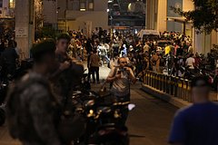 V ssha predupredili ob otvete hezbolly izrailju cb45d25.jpg