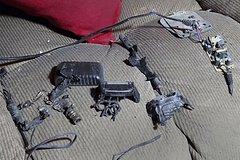 V ssha raskryli napravlennye na pejdzhery pered vzryvami v livane soobshhenija 6877f56.jpg