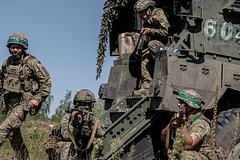 V ssha raskryli zamysel ukrainy v protivostojanii s rossiej 8ba3de1.jpg