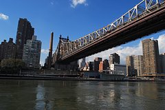 V ssha rasskazali ob ugroze nacionalnogo masshtaba be28974.jpg