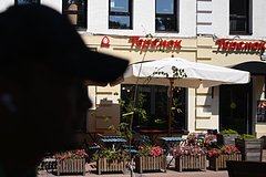 V teremke prokommentirovali soobshhenija o shtrafah za narushenija pri hranenii edy 74769ac.jpg