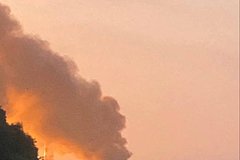 V tverskoj oblasti lokalizovali vozgoranie posle ataki dronov 2dcb021.jpg