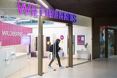 V wildberries rasskazali o tekushhej situacii v rabote kompanii e5aa0a8.jpg