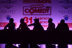 V zakrytie comedy club ne poverili 0114800.jpg