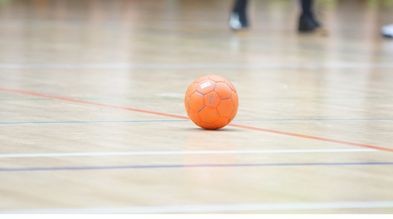 Vajlupov pomog gandbolistam vesprema pobedit pszh v lige chempionov 737b233.jpg