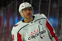 Vashington pokazal podarok ovechkinu na den rozhdenija 5cb24b8.jpg