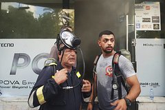 Vlasti vengrii oprovergli soobshhenija o svjazi so vzryvami v livane 4674a2b.jpg