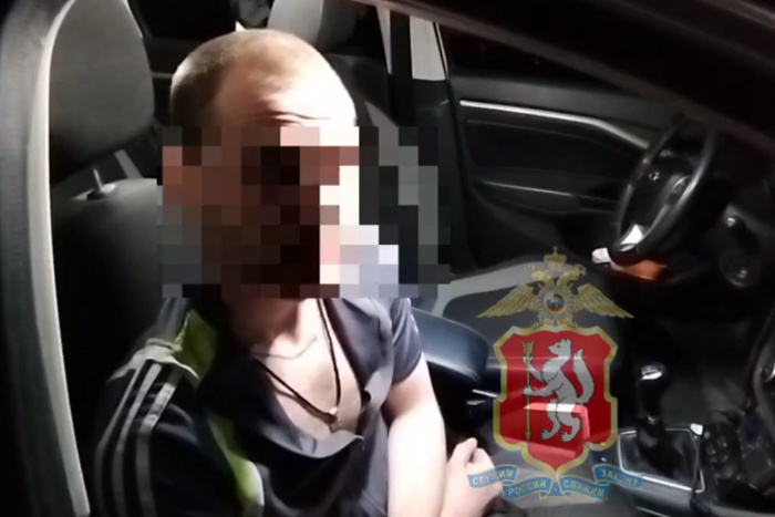 Voditelja sbivshego nasmert guljavshego s sobakoj rebenka budut sudit v asbeste b6f0fba.jpg