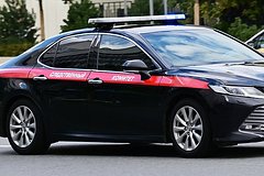 Vojujushhij za vsu instruktor iz novoj zelandii publikoval ugrozy rossijskim zhurnalistam 3d62755.jpg