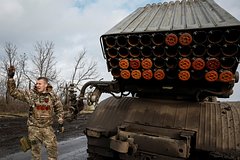 Vozmozhnoj celju ataki vsu na tverskuju oblast nazvali ogromnyj sklad boepripasov f654d6c.jpg